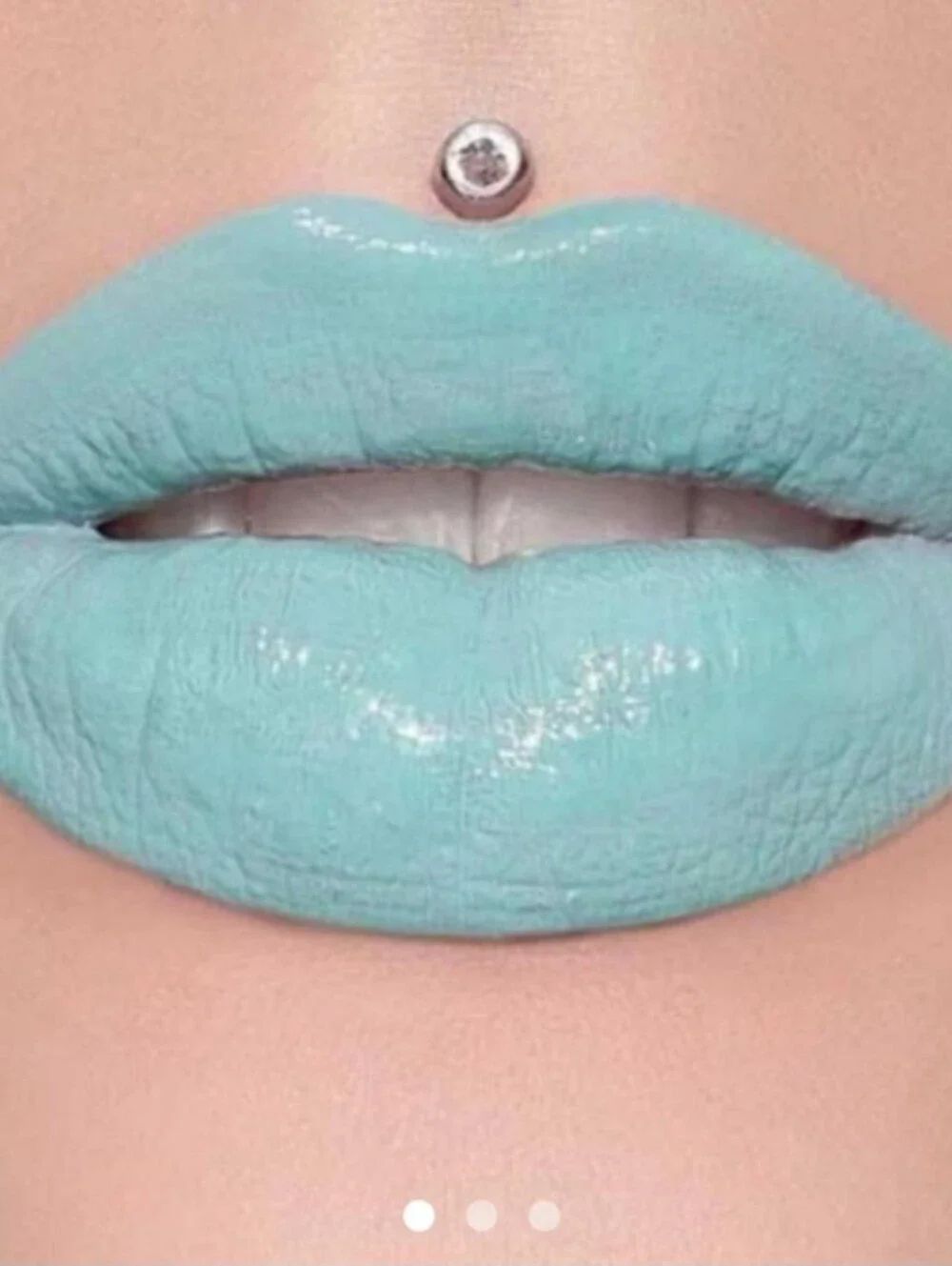 Jeffree Star new unused
